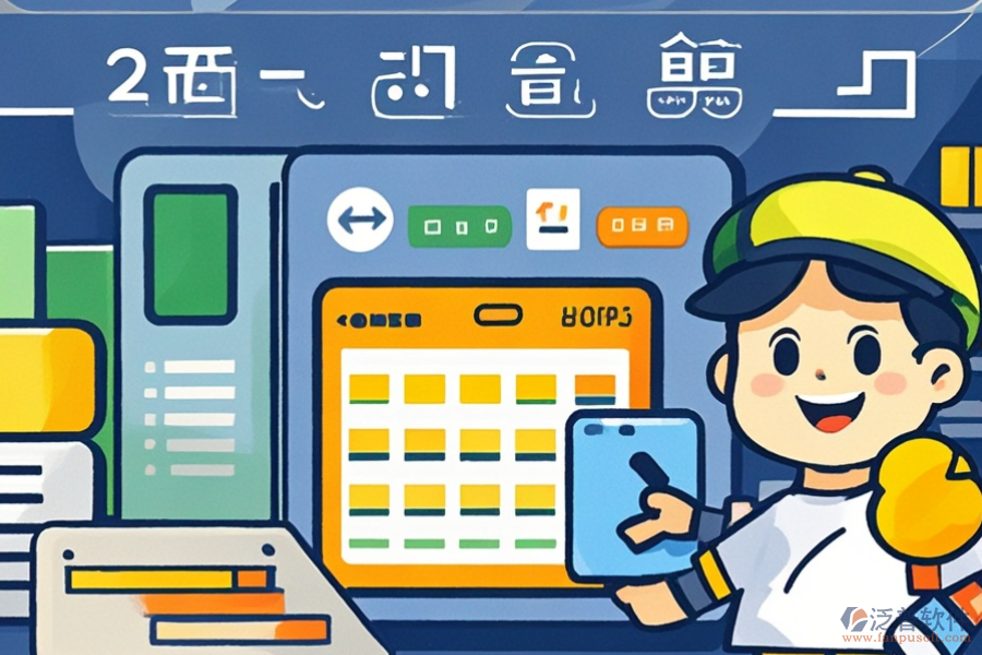 進(jìn)銷存做賬軟件意味著什么？帶來的好處？