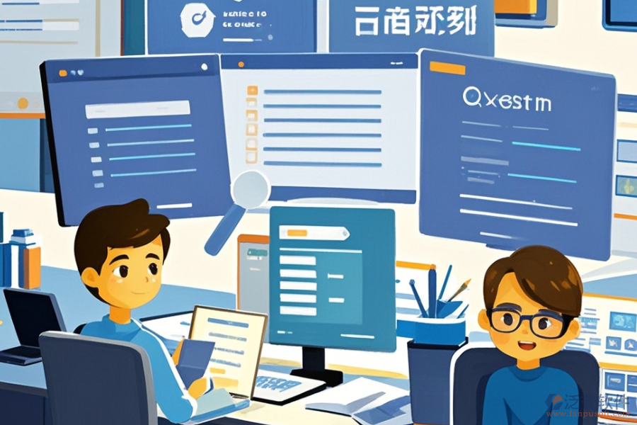 定制企業(yè)內(nèi)部通訊系統(tǒng)需考慮哪些開發(fā)環(huán)境因素？