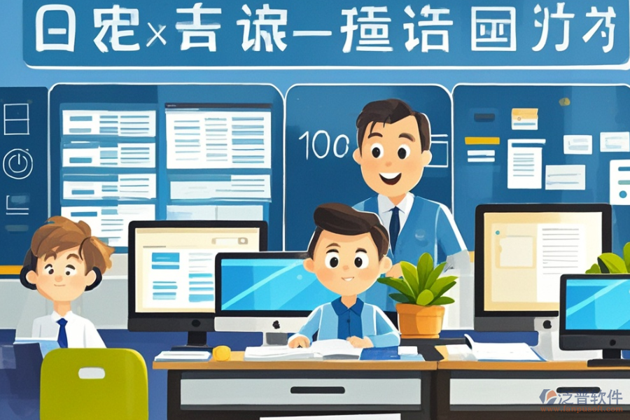 哪個(gè)政府OA系統(tǒng)介紹最實(shí)用及求購(gòu)前應(yīng)了解哪些信息？