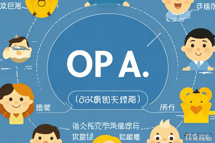 OA網(wǎng)上辦公系統(tǒng)優(yōu)缺點(diǎn)及特性概覽？