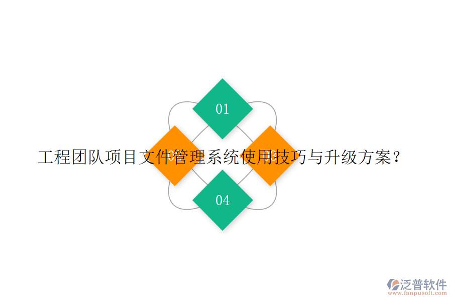 工程團(tuán)隊(duì)項(xiàng)目文件管理系統(tǒng)使用技巧與升級(jí)方案？