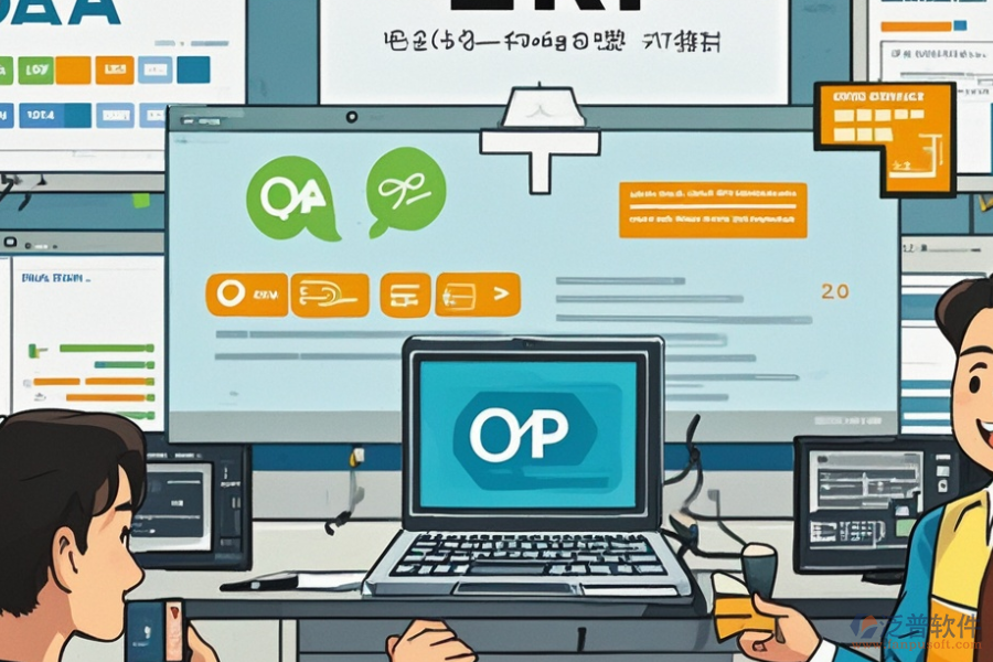 作為電器電子ERP(OA)實施顧問，應(yīng)如何著手安裝與實施？