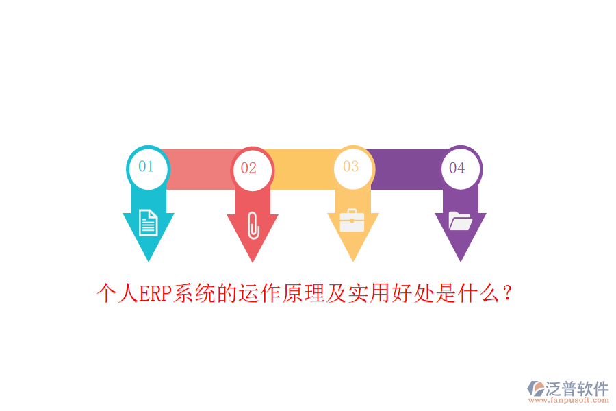 個人ERP系統(tǒng)的運(yùn)作原理及實(shí)用好處是什么？