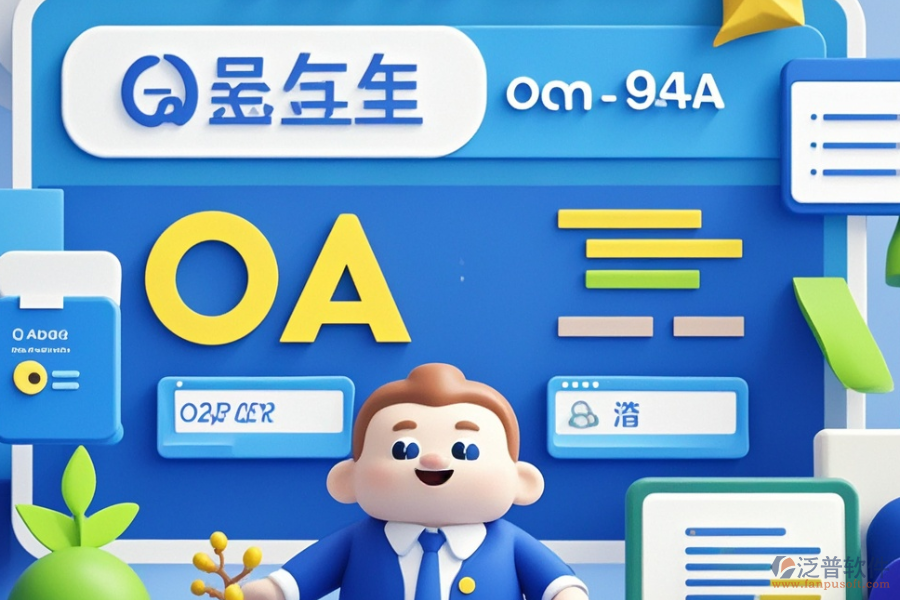 OA方案設(shè)計(jì)哪家強(qiáng)，推薦個(gè)購(gòu)買渠道？