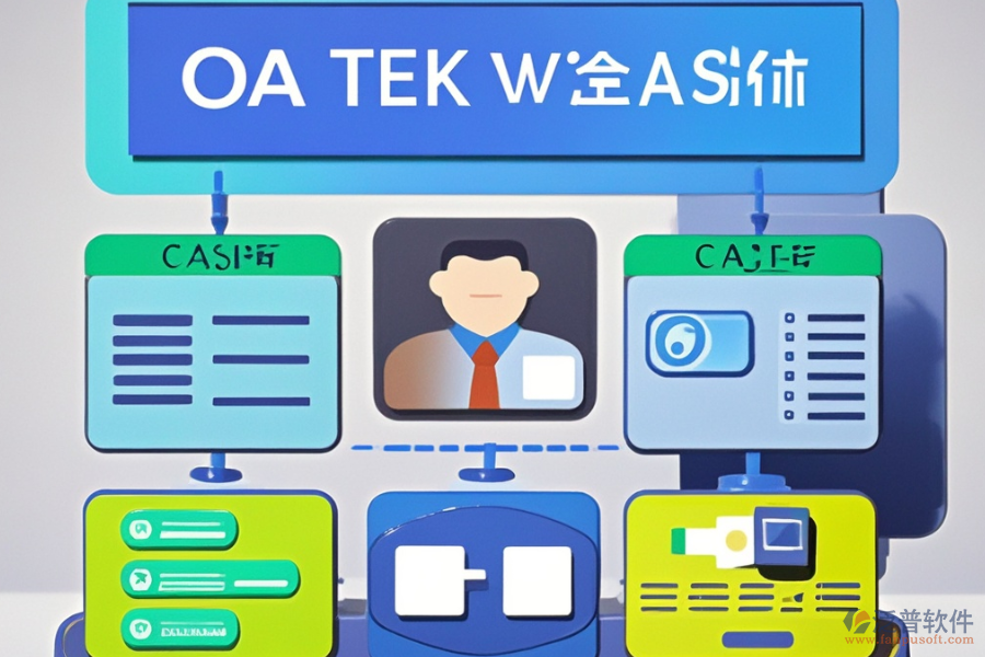 收費(fèi)<a href=http://www.keekorok-lodge.com/oa/ target=_blank class=infotextkey>OA辦公系統(tǒng)</a>選型應(yīng)注重哪些因素？包含哪些模塊？