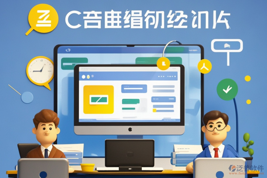 協(xié)同辦公系統(tǒng)廠家怎么選？品牌排行榜揭曉