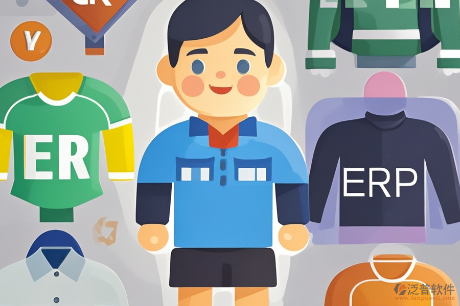 最好用的外貿(mào)ERP(OA)財務(wù)系統(tǒng)價格是多少？