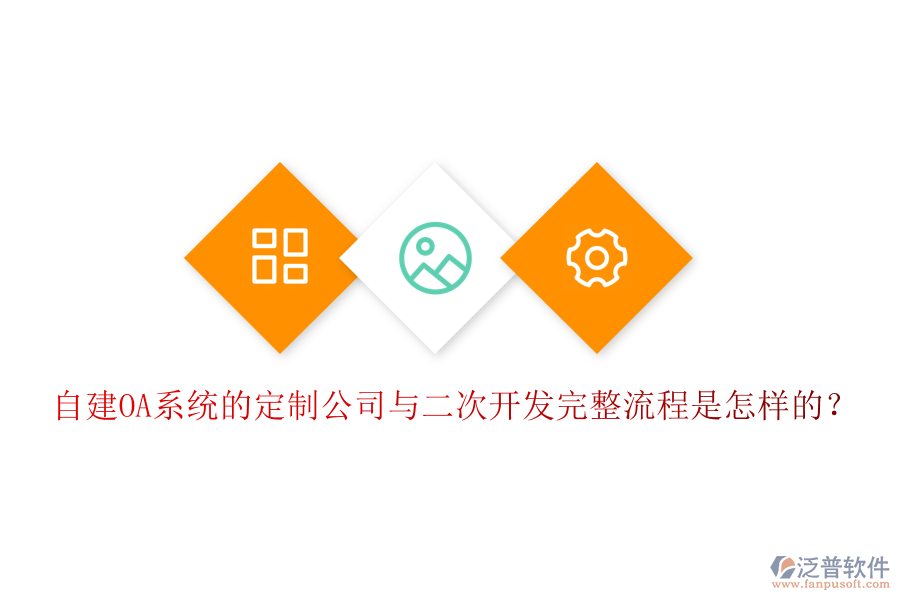  自建OA系統(tǒng)的定制公司與二次開(kāi)發(fā)完整流程是怎樣的？