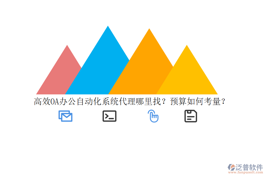114.png