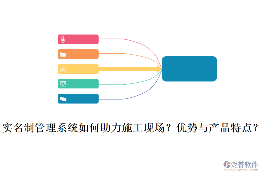 實(shí)名制管理系統(tǒng)如何助力施工現(xiàn)場(chǎng)？?jī)?yōu)勢(shì)與產(chǎn)品特點(diǎn)？