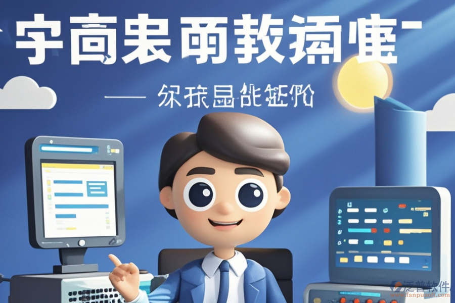 企業(yè)通信管理系統(tǒng)哪些值得推薦及價格是多少？