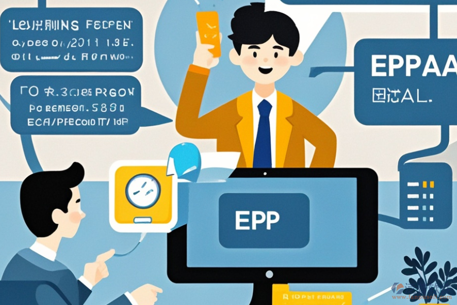 ERP(OA)企業(yè)模擬管理系統(tǒng)功能需求與經(jīng)營方案如何融合？