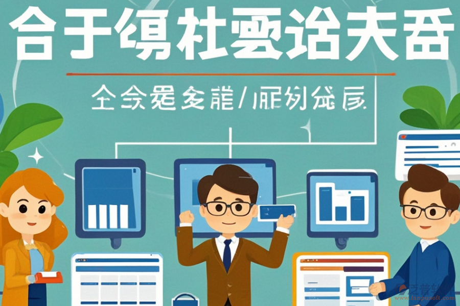 OA系統(tǒng)發(fā)文流程定制費用是多少？二次開發(fā)表現(xiàn)如何？