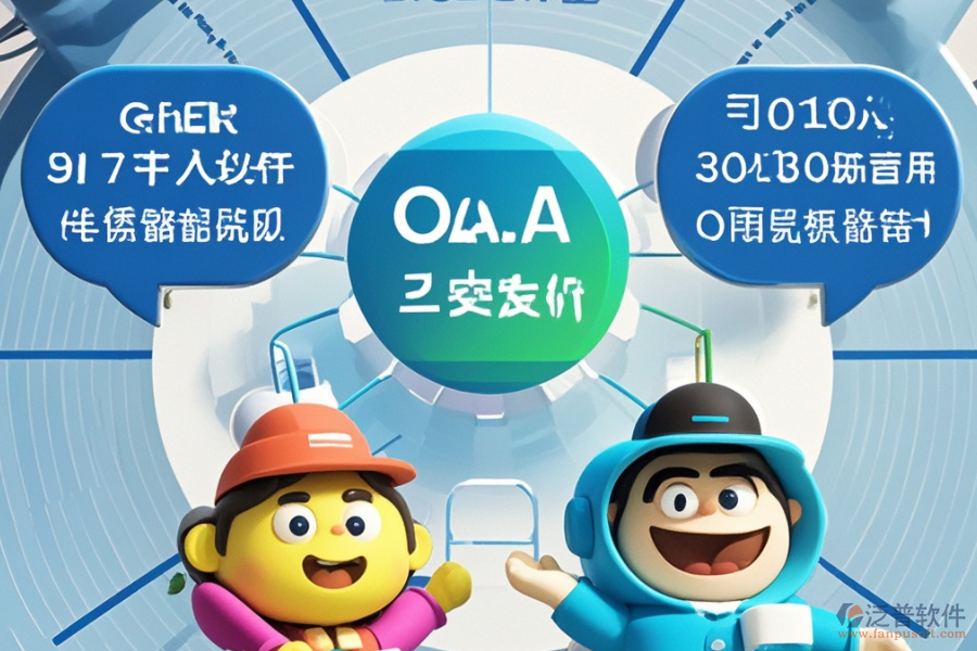 OA預(yù)約系統(tǒng)優(yōu)缺點(diǎn)及功能特性如何？