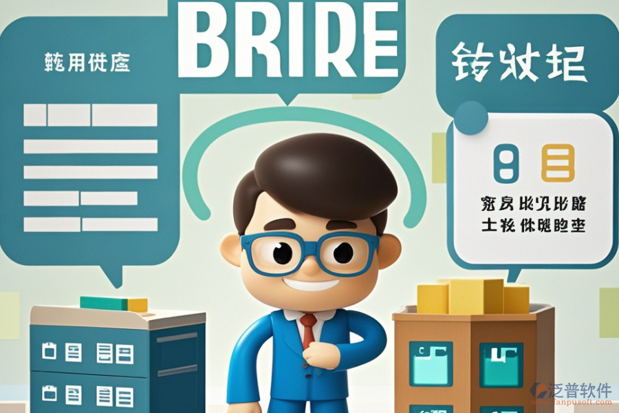 房地產(chǎn)文檔管理系統(tǒng)的含義、功能及帶來的好處有哪些？