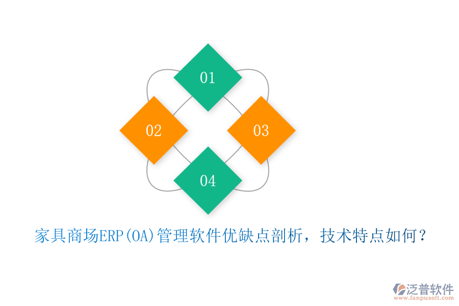 家具商場ERP(OA)管理軟件優(yōu)缺點(diǎn)剖析，技術(shù)特點(diǎn)如何？