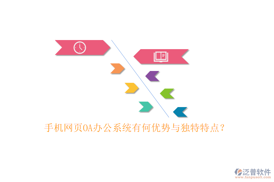 手機(jī)網(wǎng)頁(yè)OA辦公系統(tǒng)有何優(yōu)勢(shì)與獨(dú)特特點(diǎn)？