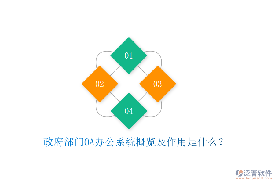  政府部門(mén)<a href=http://www.keekorok-lodge.com/oa/ target=_blank class=infotextkey>OA辦公系統(tǒng)</a>概覽及作用是什么？