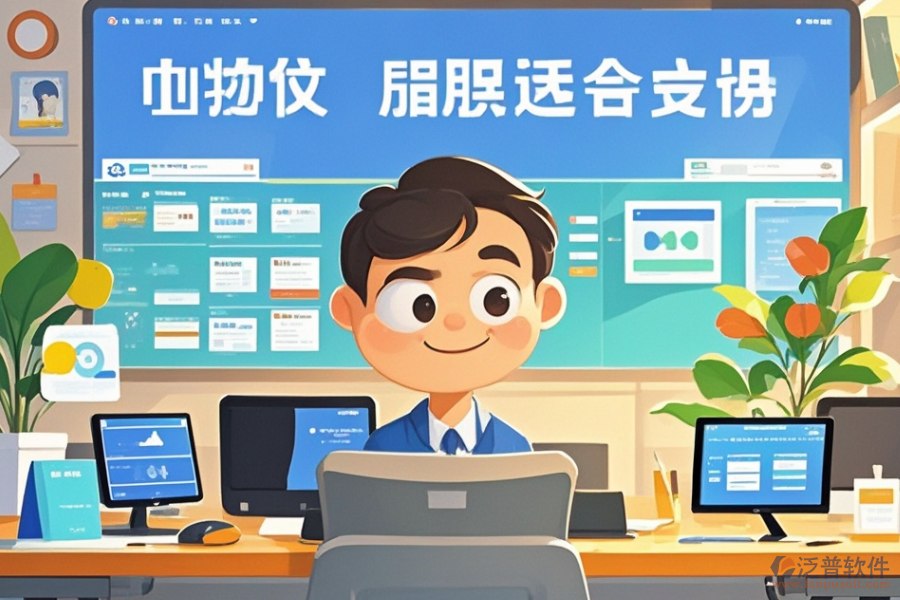 金融辦公管理系統(tǒng)定制與二次開發(fā)費(fèi)用預(yù)算？