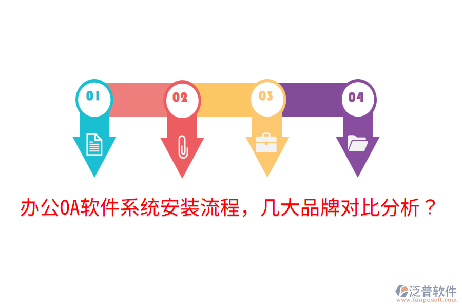  <a href=http://www.keekorok-lodge.com/oa/ target=_blank class=infotextkey>辦公OA軟件</a>系統(tǒng)安裝流程，幾大品牌對比分析？