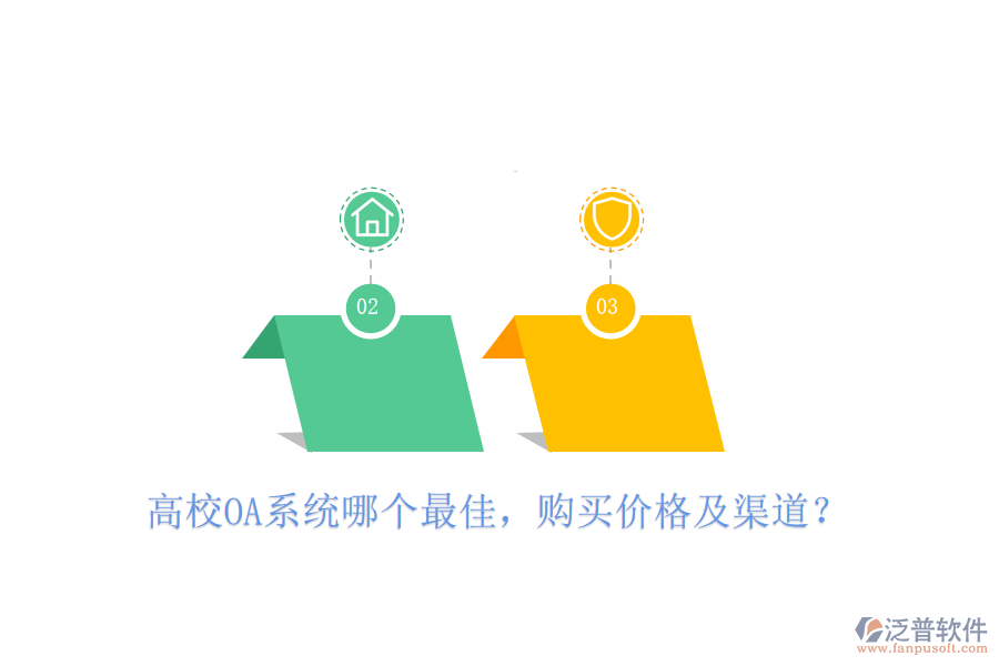  高校OA系統(tǒng)哪個最佳，購買價格及渠道？