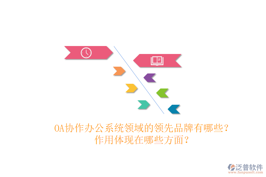 OA協(xié)作辦公系統(tǒng)領(lǐng)域的領(lǐng)先品牌有哪些？作用體現(xiàn)在哪些方面？