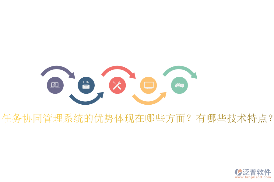  任務協(xié)同管理系統(tǒng)的優(yōu)勢體現在哪些方面？有哪些技術特點？