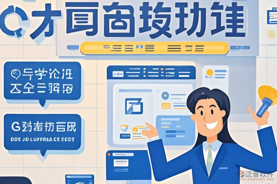 公司管理辦公軟件定制費(fèi)用及<a href=http://www.keekorok-lodge.com/Implementation/kaifa/ target=_blank class=infotextkey>二次開發(fā)</a>公司選擇？