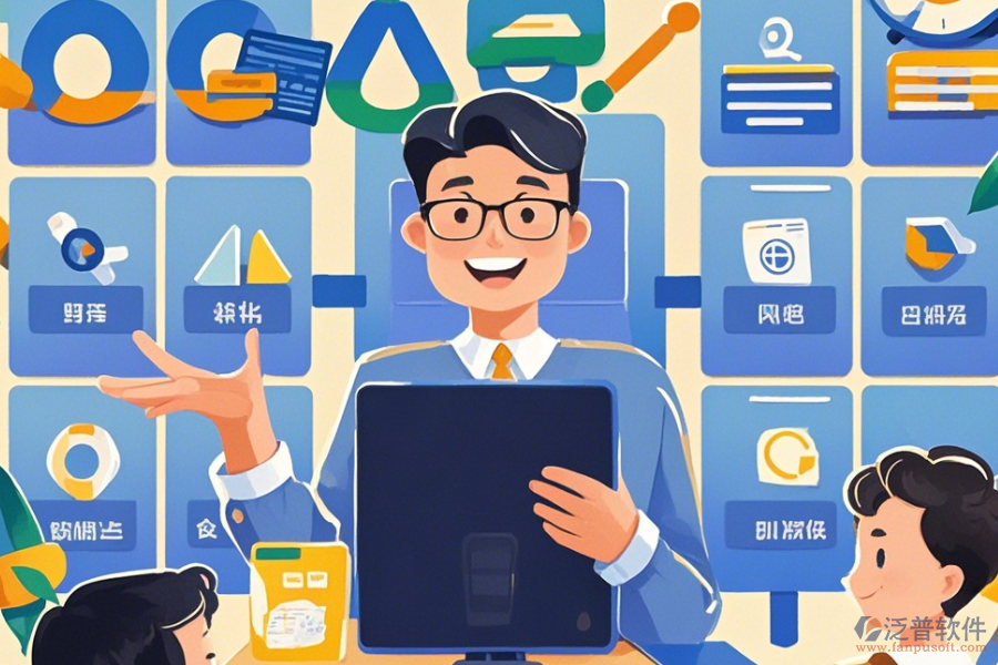 傳媒行業(yè)OA軟件系統(tǒng)選型攻略與各功能模塊詳解？