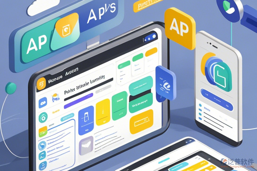 手機APP管理系統開發(fā)：為企業(yè)打造移動管理利器