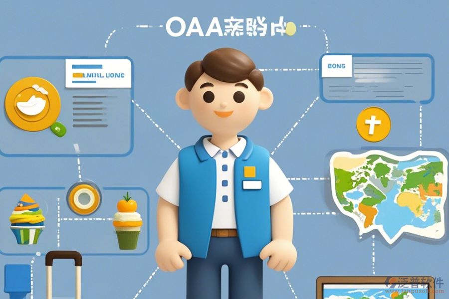 旅游OA系統(tǒng)操作指南與升級(jí)步驟推薦？