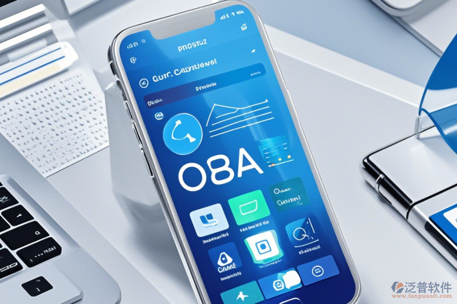 OA系統(tǒng)用戶管理哪家口碑好且推薦？