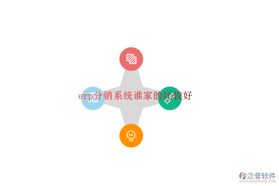 erp分銷系統(tǒng)誰(shuí)家的比較好