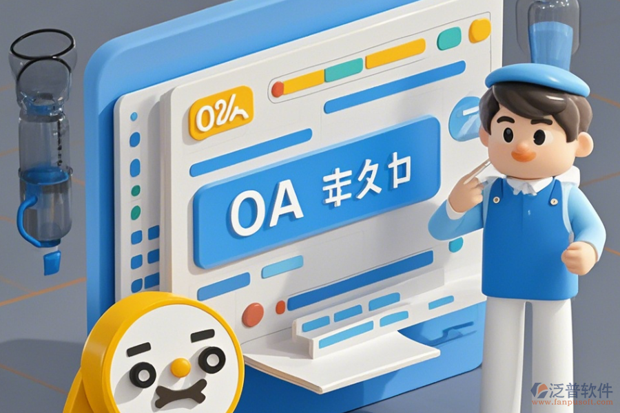 市政設(shè)計院OA定制開發(fā)后如何進行二次開發(fā)？