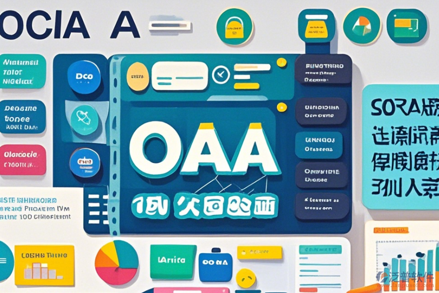 OA系統(tǒng)首頁(yè)使用手冊(cè)與升級(jí)注意事項(xiàng)？
