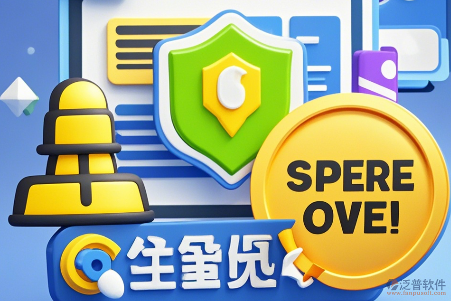免費移動OA辦公軟件APP下載指南