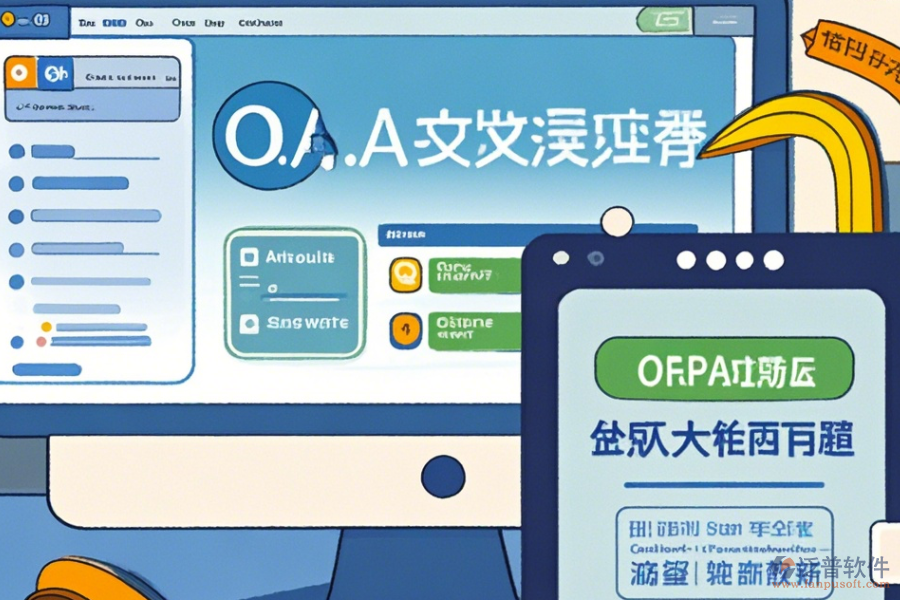 審計(jì)管理系統(tǒng)OA在線體驗(yàn)與免費(fèi)升級(jí)？