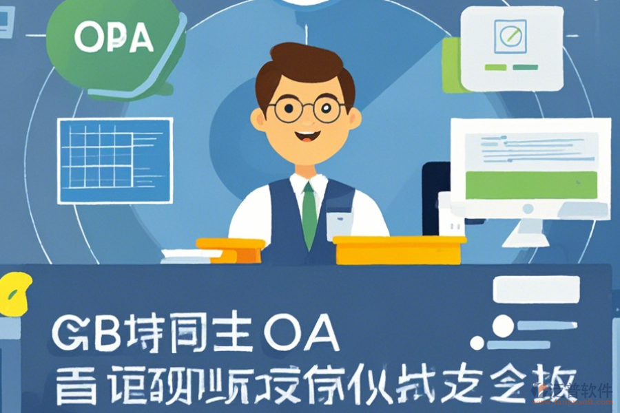 政府OA系統(tǒng)定制開發(fā)介紹與<a href=http://www.keekorok-lodge.com/Implementation/kaifa/ target=_blank class=infotextkey>二次開發(fā)</a>質(zhì)量如何？