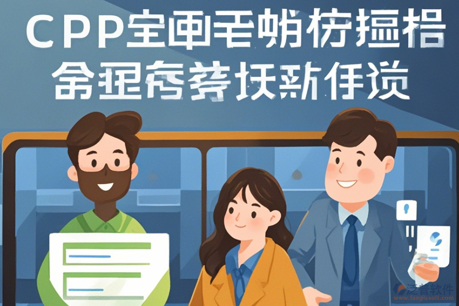 公司協(xié)作系統(tǒng)簡單好用版本有幾種？