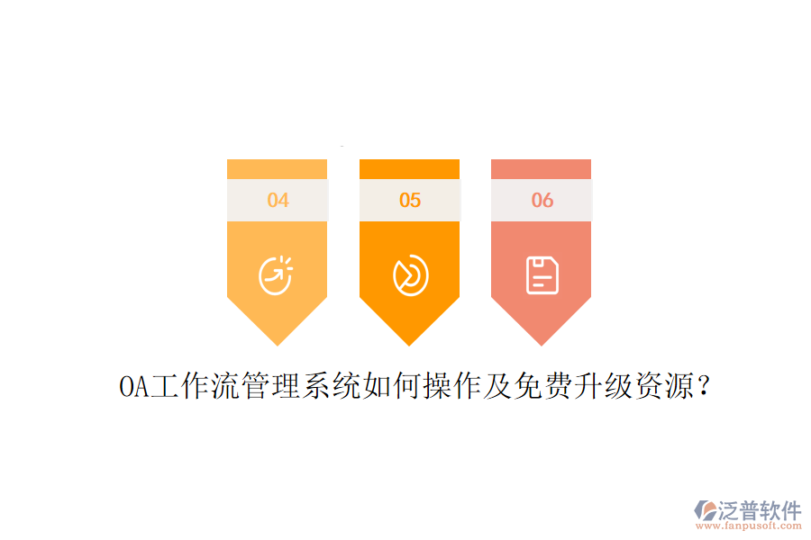  OA工作流管理系統(tǒng)如何操作及免費(fèi)升級(jí)資源？