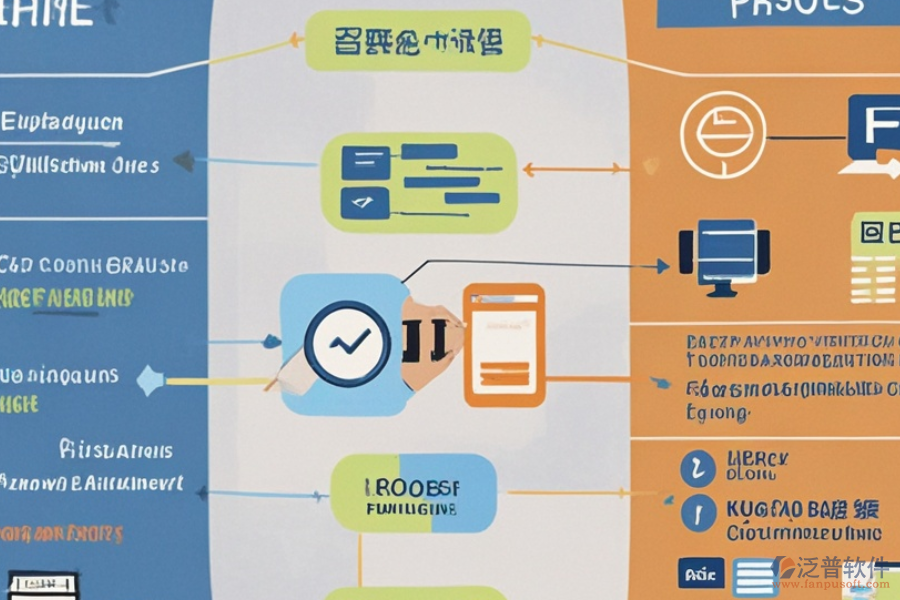 erp辦公系統(tǒng)軟件哪個(gè)好用