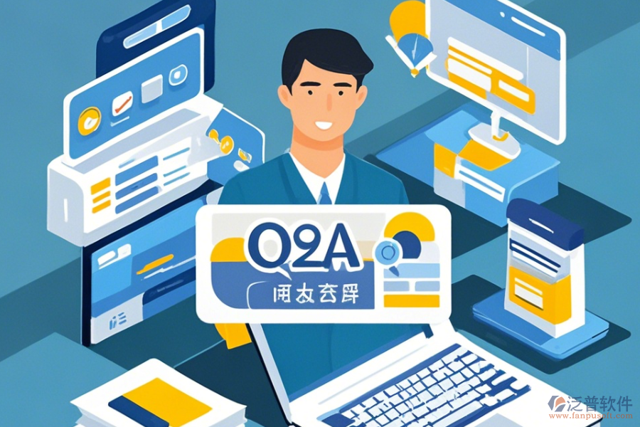 協(xié)同化管理OA系統(tǒng)操作流程圖與安裝教程是怎樣的流程？