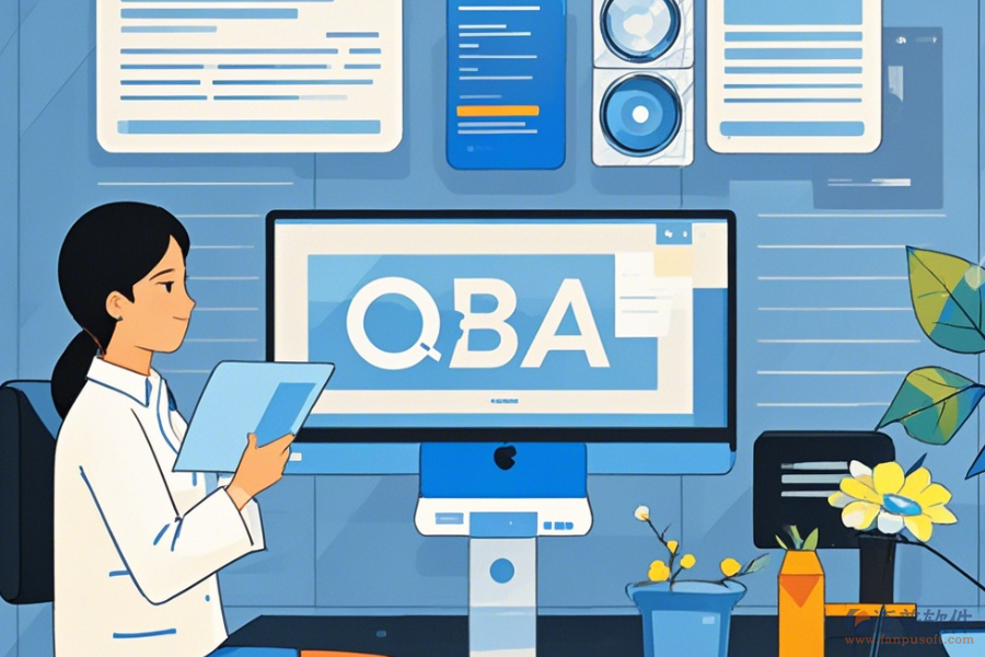 OA系統(tǒng)申報操作步驟指南及使用教程分享？