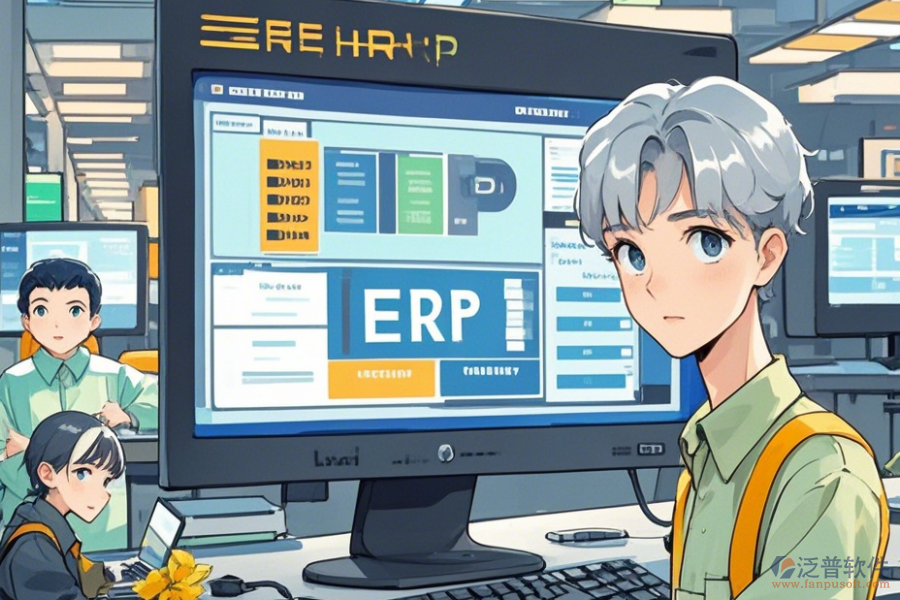 　　### 小廠商ERP系統(tǒng)怎么樣  　　小廠商的ERP系統(tǒng)在現(xiàn)代企業(yè)管理中展現(xiàn)出了獨特的優(yōu)勢，尤其在滿足中小企業(yè)特定需求方面表現(xiàn)出色。與大型ERP系統(tǒng)相比，小廠商的ERP系統(tǒng)通常具備更高的成本效益、更短的實施周期以及更強的靈活性。這些特點使得中小企業(yè)能夠在有限的預(yù)算和資源條件下，快速實現(xiàn)管理優(yōu)化和業(yè)務(wù)提升。  　　成本效益是小廠商ERP系統(tǒng)的一個重要優(yōu)勢。對于預(yù)算有限的中小企業(yè)來說，大型ERP系統(tǒng)往往價格高昂，難以承受。而小廠商的ERP系統(tǒng)通常價格較為親民，投資回報率更高。這些系統(tǒng)往往采用模塊化設(shè)計，企業(yè)可以根據(jù)自身需求選擇相應(yīng)的功能模塊，避免了不必要的開支。此外，許多小廠商的ERP系統(tǒng)提供云端服務(wù)，企業(yè)無需投入大量的硬件成本和IT維護費用，進一步降低了總體擁有成本。例如，簡道云ERP系統(tǒng)提供了高性價比的解決方案，企業(yè)可以根據(jù)業(yè)務(wù)需求快速搭建自己的ERP系統(tǒng)，極大地降低了成本。  　　小廠商的ERP系統(tǒng)通常具備較短的實施周期，能夠在較短時間內(nèi)完成系統(tǒng)上線并開始使用。這主要得益于這些系統(tǒng)提供的豐富模板和預(yù)配置選項，減少了實施過程中的復(fù)雜性和時間。企業(yè)無需在實施階段投入大量的時間和人力資源，可以更快地享受到ERP系統(tǒng)帶來的效益。此外，這些系統(tǒng)通常具有用戶友好的界面和簡單的操作流程，企業(yè)員工可以迅速上手，減少了培訓(xùn)成本和時間。簡道云的無代碼開發(fā)平臺就非常適合快速實施，企業(yè)可以通過拖拽式操作快速搭建自己的應(yīng)用，極大地縮短了實施周期。  　　在功能方面，小廠商的ERP系統(tǒng)同樣不容小覷。盡管規(guī)模較小，但這些系統(tǒng)通常涵蓋了企業(yè)管理的各個方面，包括財務(wù)管理、供應(yīng)鏈管理、生產(chǎn)管理、人力資源管理等。通過集成的系統(tǒng)，企業(yè)可以實現(xiàn)各部門的數(shù)據(jù)共享和業(yè)務(wù)協(xié)同，優(yōu)化資源配置，提高運營效率。簡道云ERP系統(tǒng)提供了豐富的功能模塊，企業(yè)可以根據(jù)自身需求進行選擇和組合，滿足各種業(yè)務(wù)場景的需求。這種全面性使得中小企業(yè)能夠在一個統(tǒng)一的平臺上管理所有核心業(yè)務(wù)，提升整體的管理水平和競爭力。  　　除了上述優(yōu)勢，小廠商的ERP系統(tǒng)通常還具備強大的靈活性和適應(yīng)性。企業(yè)可以通過添加或移除功能模塊，調(diào)整系統(tǒng)配置，以適應(yīng)不斷變化的業(yè)務(wù)需求。這種靈活性使得小廠商的ERP系統(tǒng)特別適合那些處于快速成長階段的企業(yè)，能夠幫助它們在不同的發(fā)展階段中保持高效的運營。簡道云的無代碼開發(fā)平臺提供了極大的靈活性，企業(yè)可以根據(jù)業(yè)務(wù)需求進行自主開發(fā)和調(diào)整，快速響應(yīng)市場變化和業(yè)務(wù)需求。  　　### 泛普軟件介紹  　　泛普軟件是一款在工程領(lǐng)域具有顯著優(yōu)勢的三維建模軟件，特別擅長處理各種點云數(shù)據(jù)。它采用先進的算法和技術(shù)，能夠快速、準確地處理大規(guī)模點云數(shù)據(jù)，并生成高精度的三維模型。這一特點使得泛普軟件在工程數(shù)字化領(lǐng)域引發(fā)了革命性的進步。  　　泛普軟件的高效處理能力體現(xiàn)在它能夠迅速處理海量的點云數(shù)據(jù)，大大縮短建模周期，提高工作效率。通過精確的算法和數(shù)據(jù)處理技術(shù)，泛普軟件能夠生成高質(zhì)量的三維模型，確保模型的真實性和準確性。這種高精度建模能力使得泛普軟件在工程設(shè)計、地形測量等領(lǐng)域具有廣泛的應(yīng)用前景。  　　用戶友好性是泛普軟件的另一個重要特點。它擁有直觀的用戶界面和簡潔的操作流程，使得建模過程變得簡單易懂，無需復(fù)雜的培訓(xùn)即可上手。這種易用性不僅限于基本功能的操作簡單，更包括了高級功能的易學(xué)習性。例如，用戶可以通過拖拽操作快速生成各種報表和圖表，實現(xiàn)數(shù)據(jù)的可視化和智能化管理。  　　泛普軟件還具有廣泛的適用性。無論是地面測量數(shù)據(jù)還是航空照片，泛普軟件都能輕松應(yīng)對，處理各種類型的點云數(shù)據(jù)，并生成精準的三維模型。這種廣泛的適用性使得泛普軟件在多個行業(yè)領(lǐng)域中都能發(fā)揮重要作用，如建筑、交通、能源等。  　　綜上所述，小廠商的ERP系統(tǒng)以及泛普軟件在各自領(lǐng)域都展現(xiàn)出了顯著的優(yōu)勢和獨特價值。中小企業(yè)在選擇ERP系統(tǒng)時，可以優(yōu)先考慮這些小廠商的產(chǎn)品，以獲得更高的成本效益、更短的實施周期以及更強的靈活性。同時，在工程領(lǐng)域，泛普軟件的高效處理能力、用戶友好性和廣泛適用性也使其成為三維建模的理想選擇。