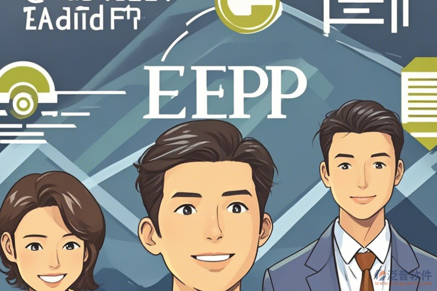培訓機構erp管理系統(tǒng)源碼
