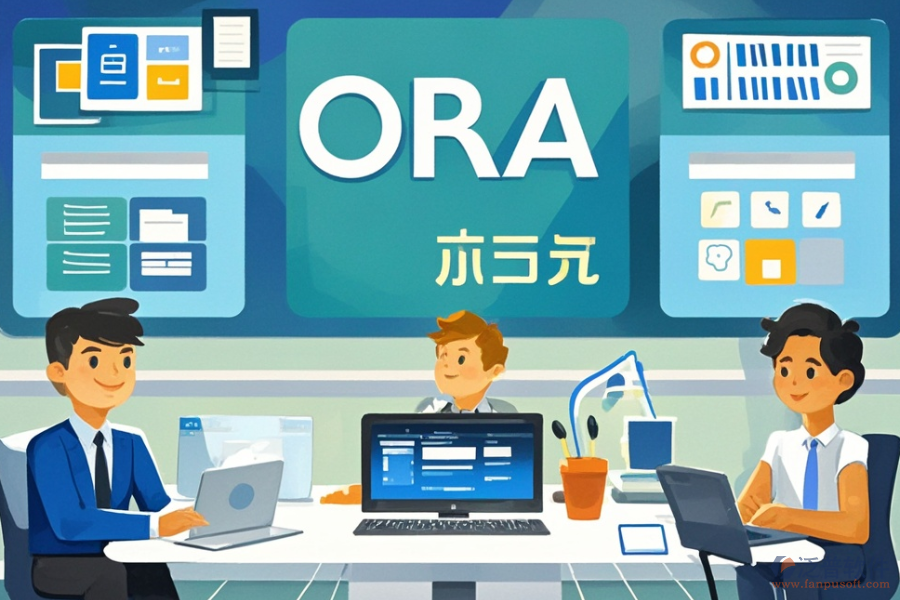 政府OA辦公系統(tǒng)廠商的優(yōu)點及產(chǎn)品特色有哪些？
