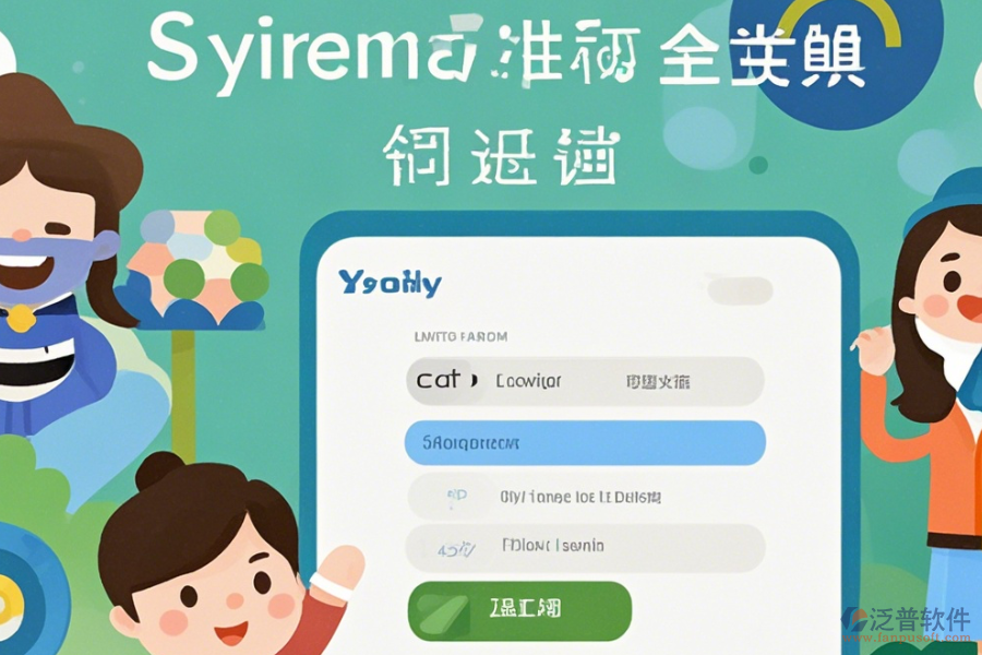 專為經銷商設計的<a href=http://www.keekorok-lodge.com/oa/ target=_blank class=infotextkey>OA辦公系統(tǒng)</a>登錄流程
