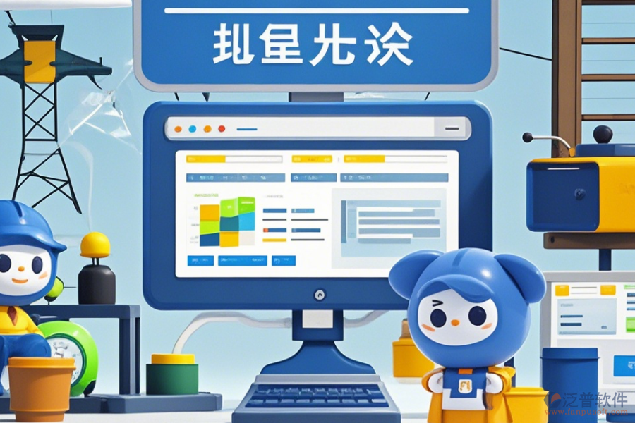 設計院辦公管理系統(tǒng)定制開發(fā)環(huán)境對二次開發(fā)有何影響？