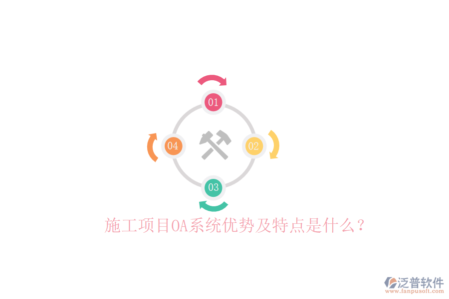  施工項(xiàng)目OA系統(tǒng)優(yōu)勢及特點(diǎn)是什么？