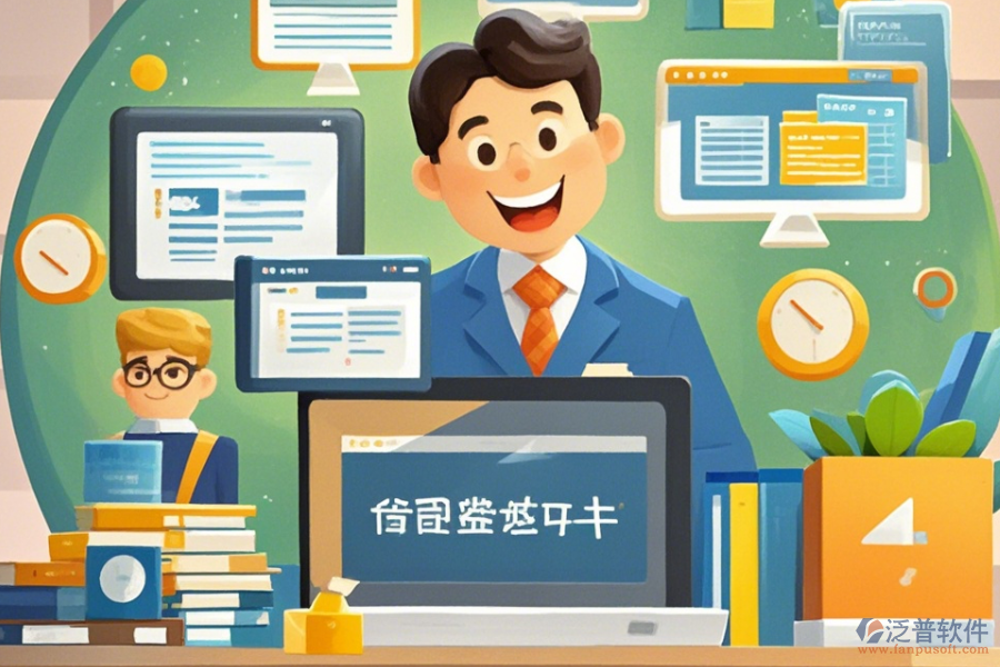 政務(wù)辦公自動化系統(tǒng)常用操作有哪些，安裝教程詳解？